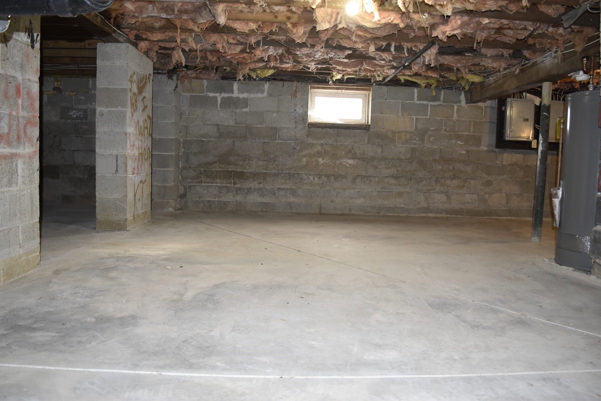 7 Pearl Street, Southbridge, MA 01550 - Image 31