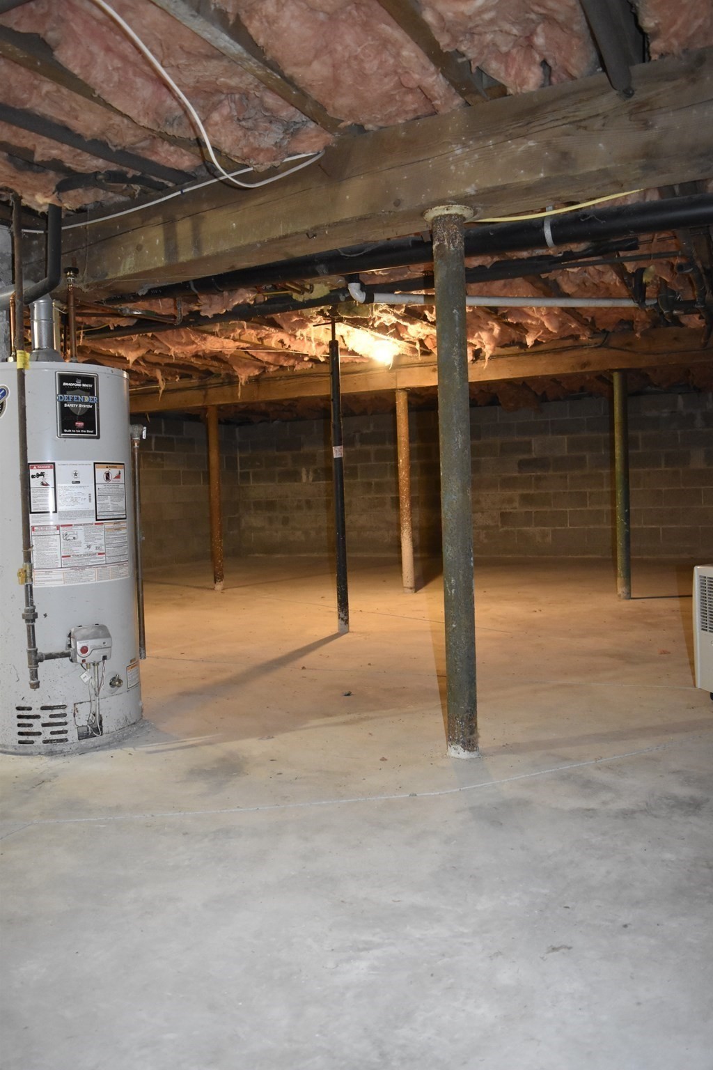 7 Pearl Street, Southbridge, MA 01550 - Image 32