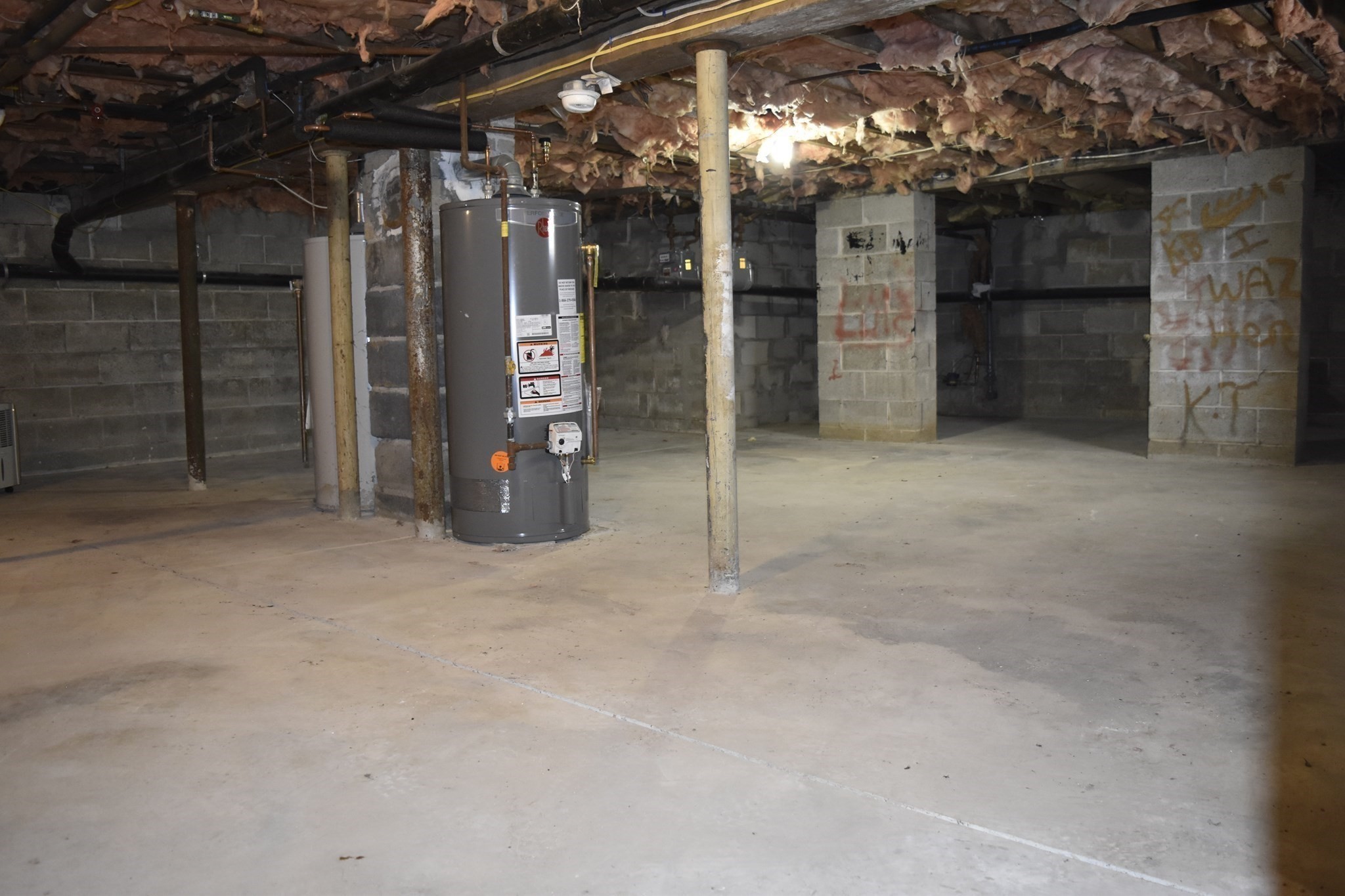 7 Pearl Street, Southbridge, MA 01550 - Image 33