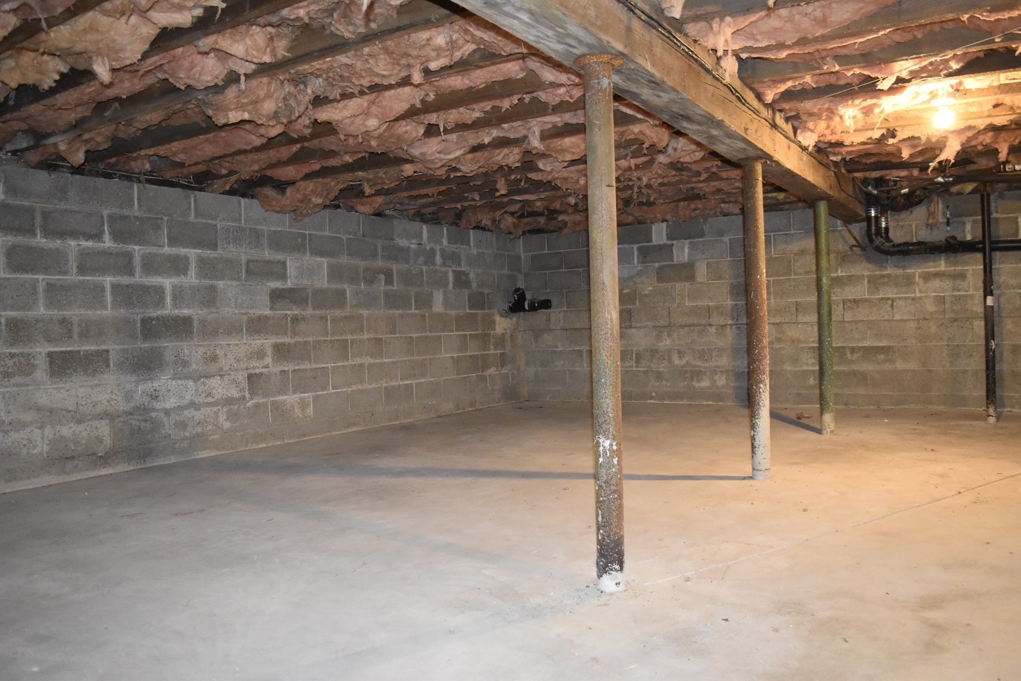 7 Pearl Street, Southbridge, MA 01550 - Image 34