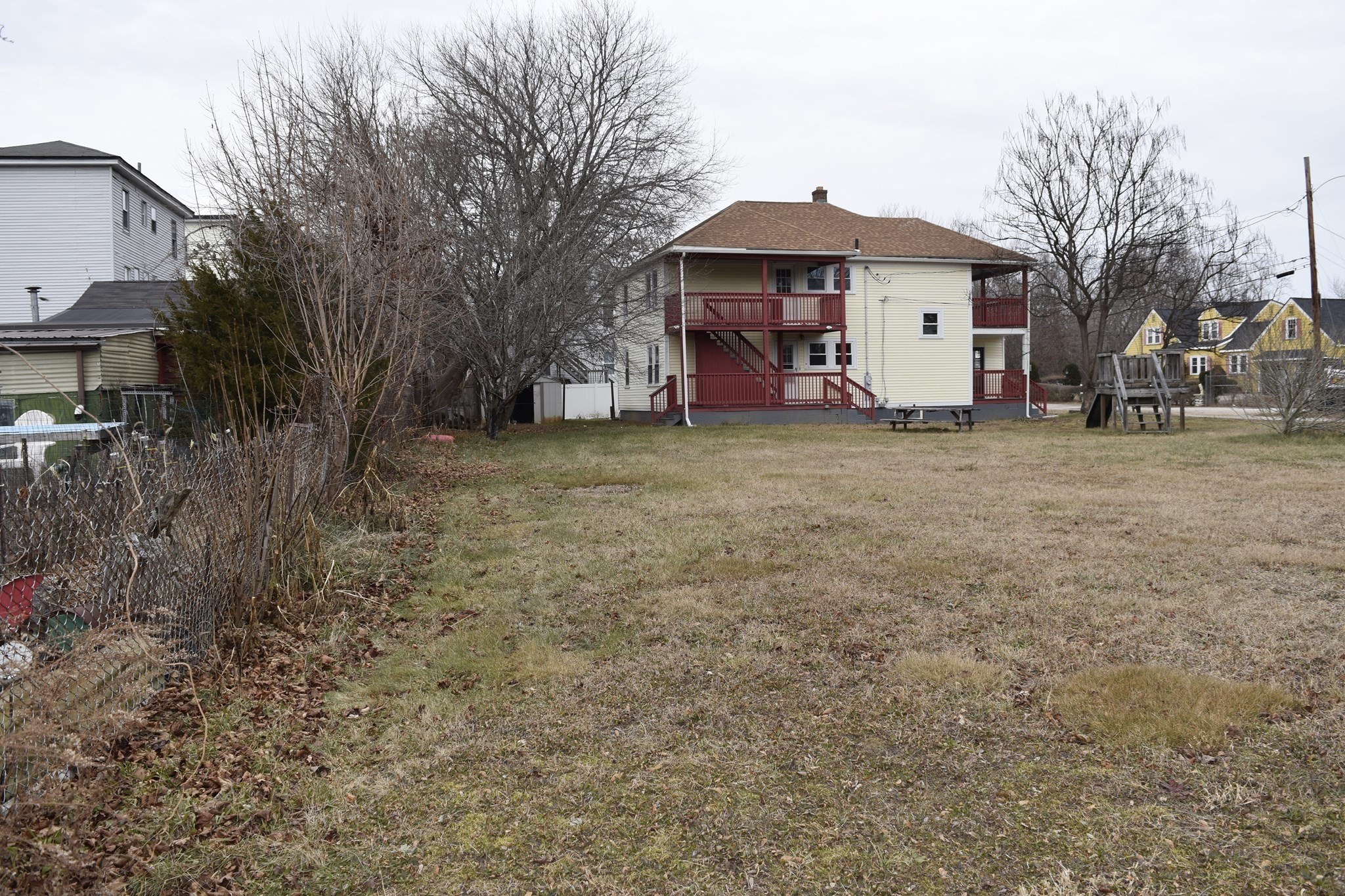 7 Pearl Street, Southbridge, MA 01550 - Image 36