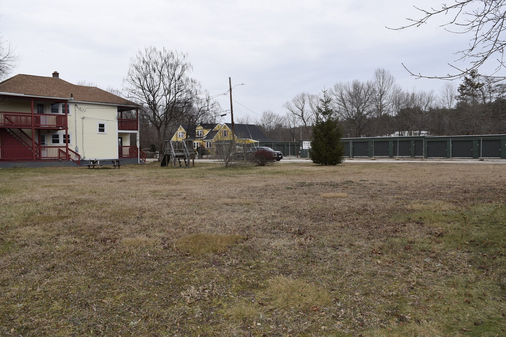 7 Pearl Street, Southbridge, MA 01550 - Image 37