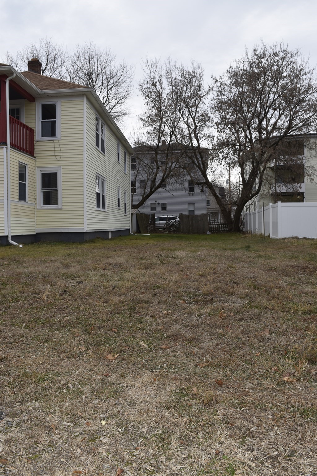 7 Pearl Street, Southbridge, MA 01550 - Image 38