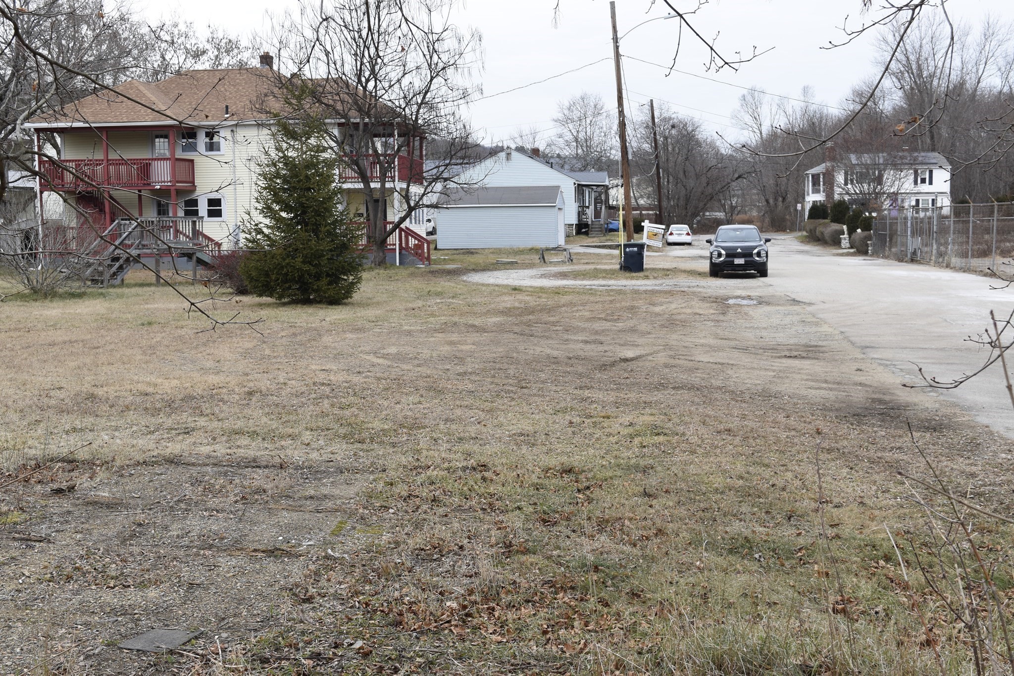 7 Pearl Street, Southbridge, MA 01550 - Image 39