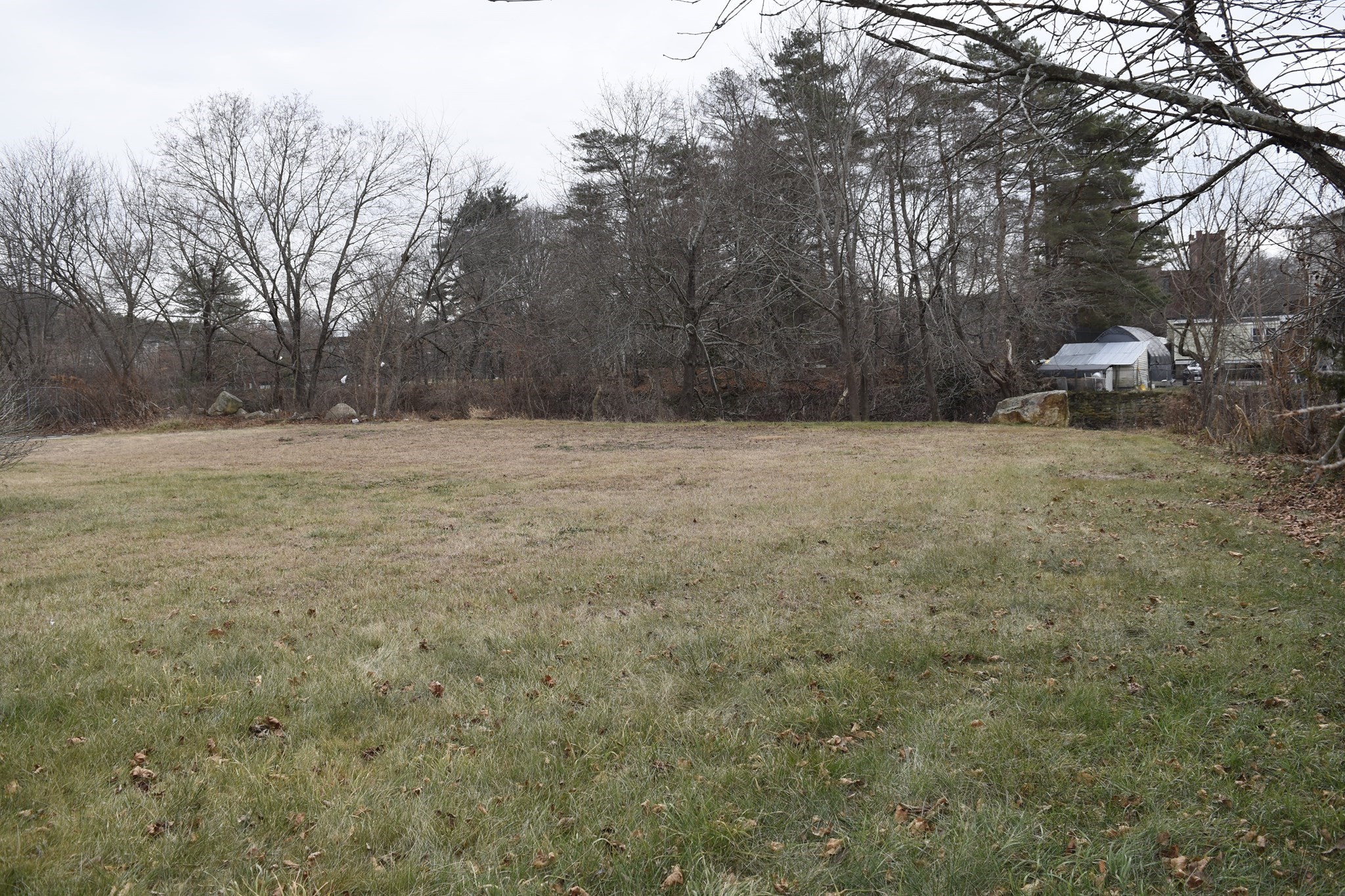 7 Pearl Street, Southbridge, MA 01550 - Image 40