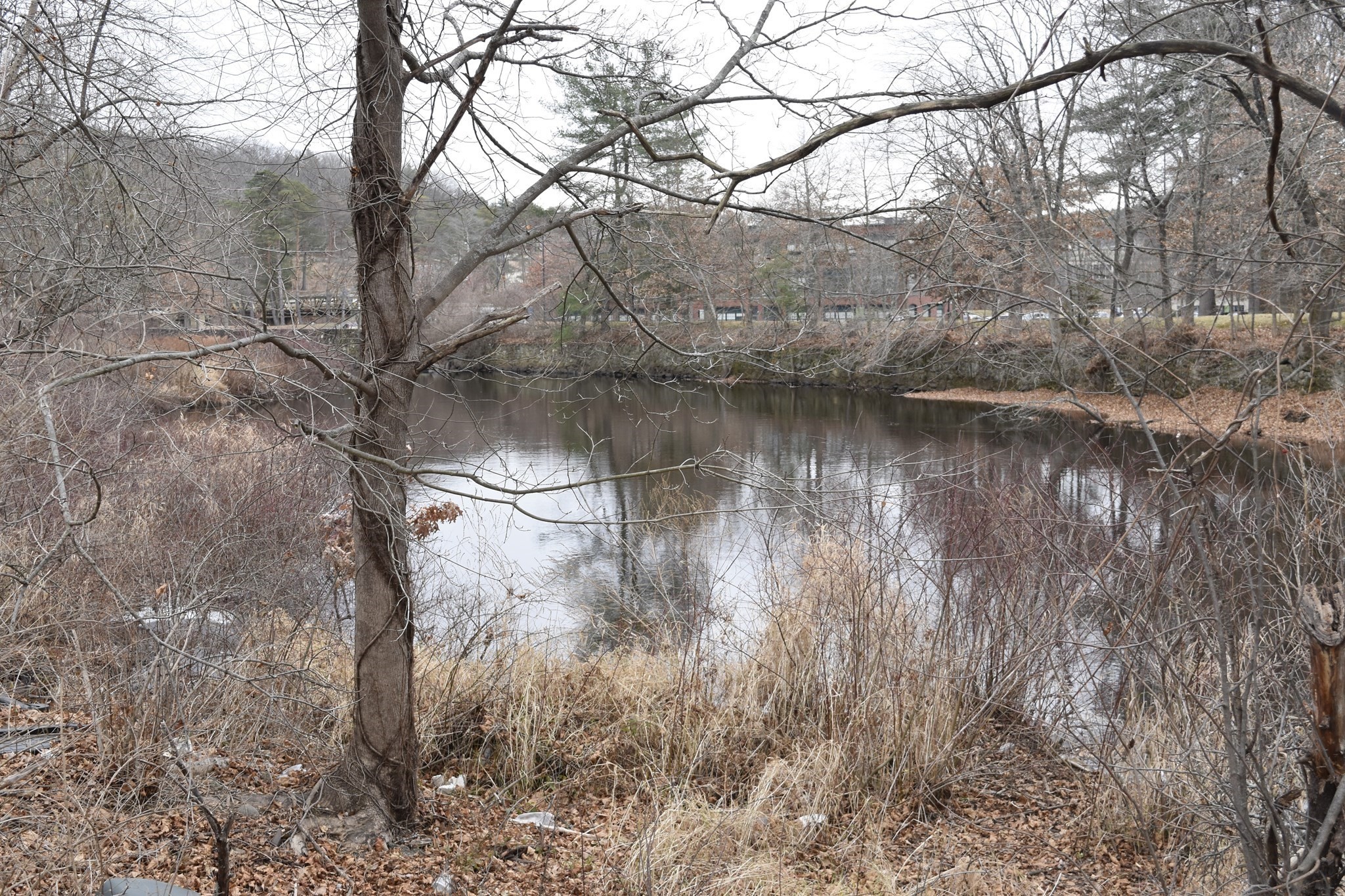 7 Pearl Street, Southbridge, MA 01550 - Image 41