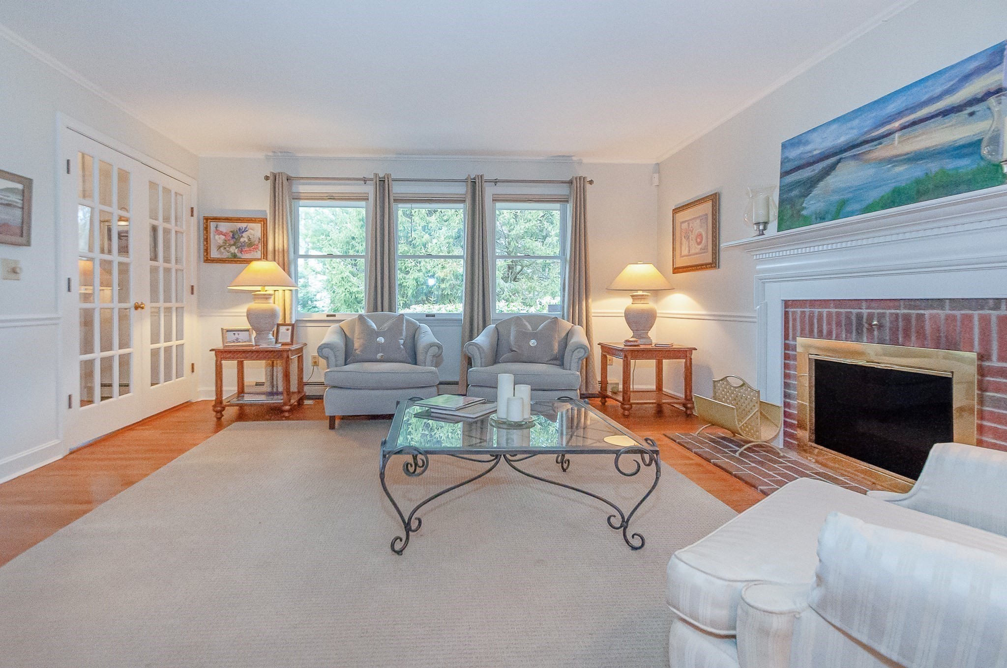 7 Laura Ln, Mattapoisett, MA 02739 - Image 11