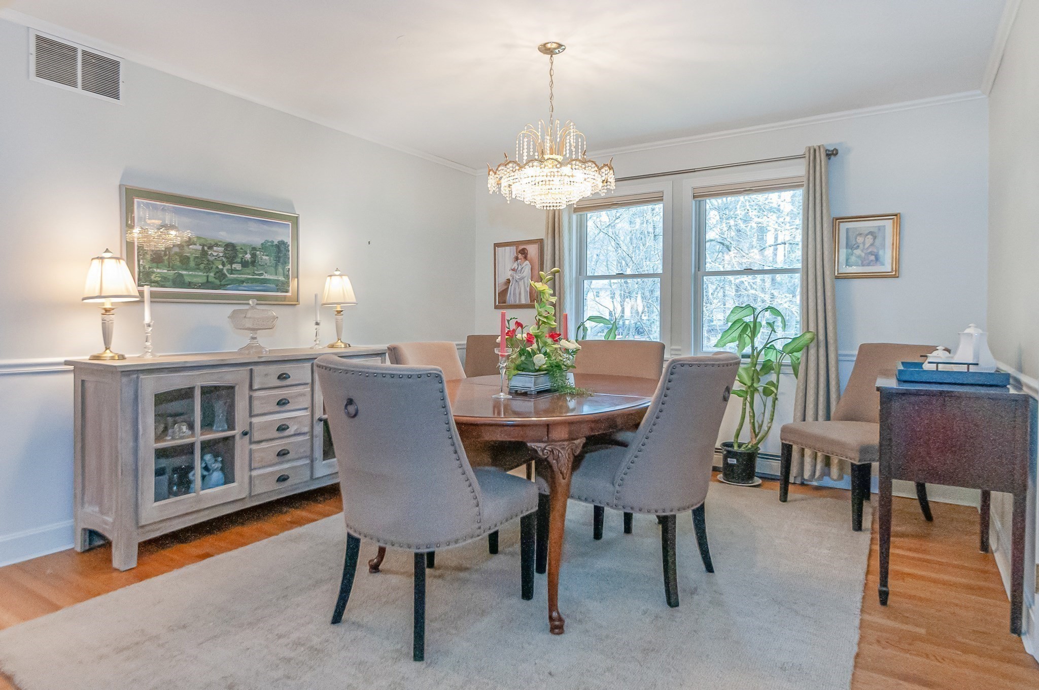 7 Laura Ln, Mattapoisett, MA 02739 - Image 12