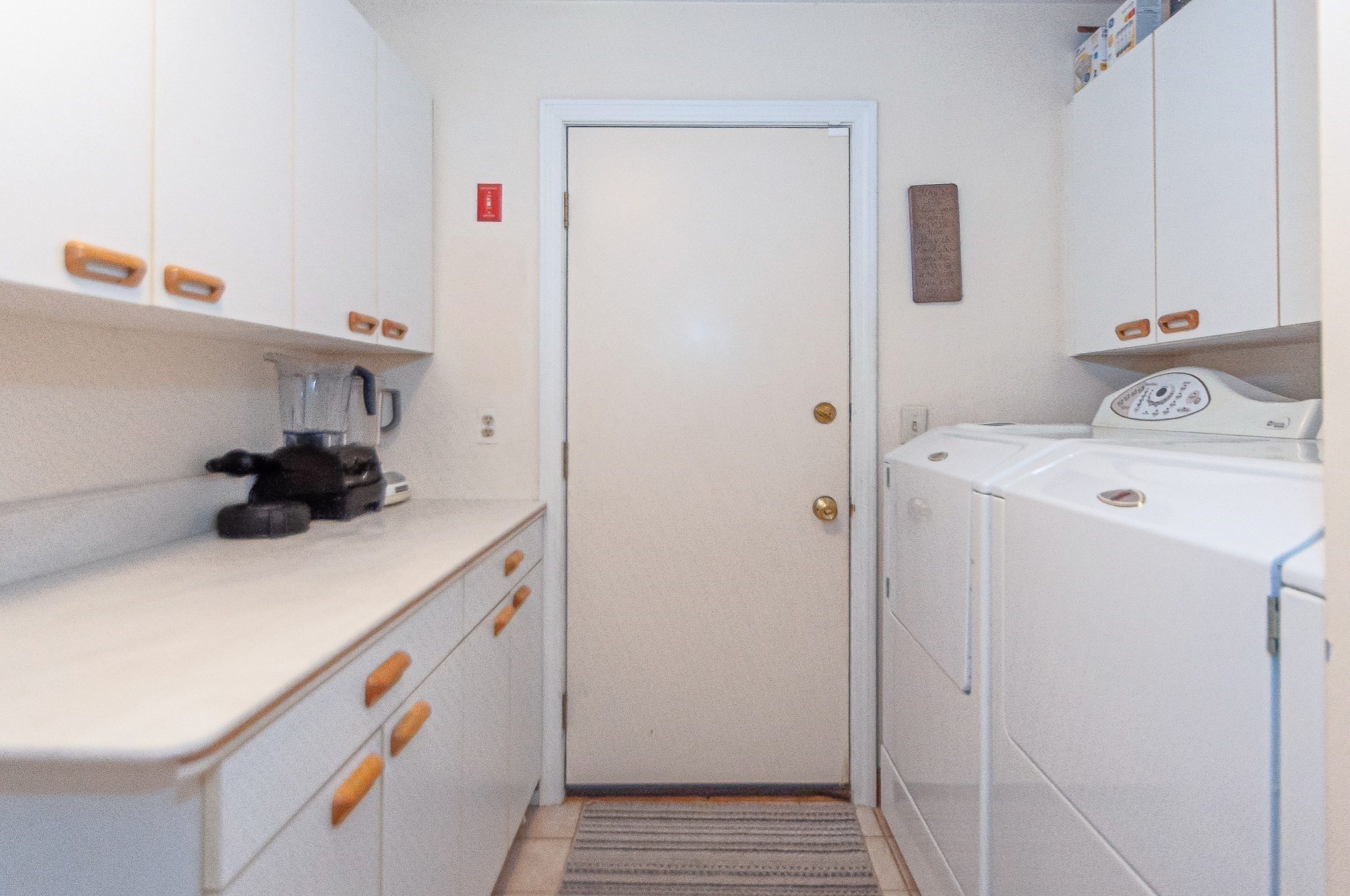 7 Laura Ln, Mattapoisett, MA 02739 - Image 13