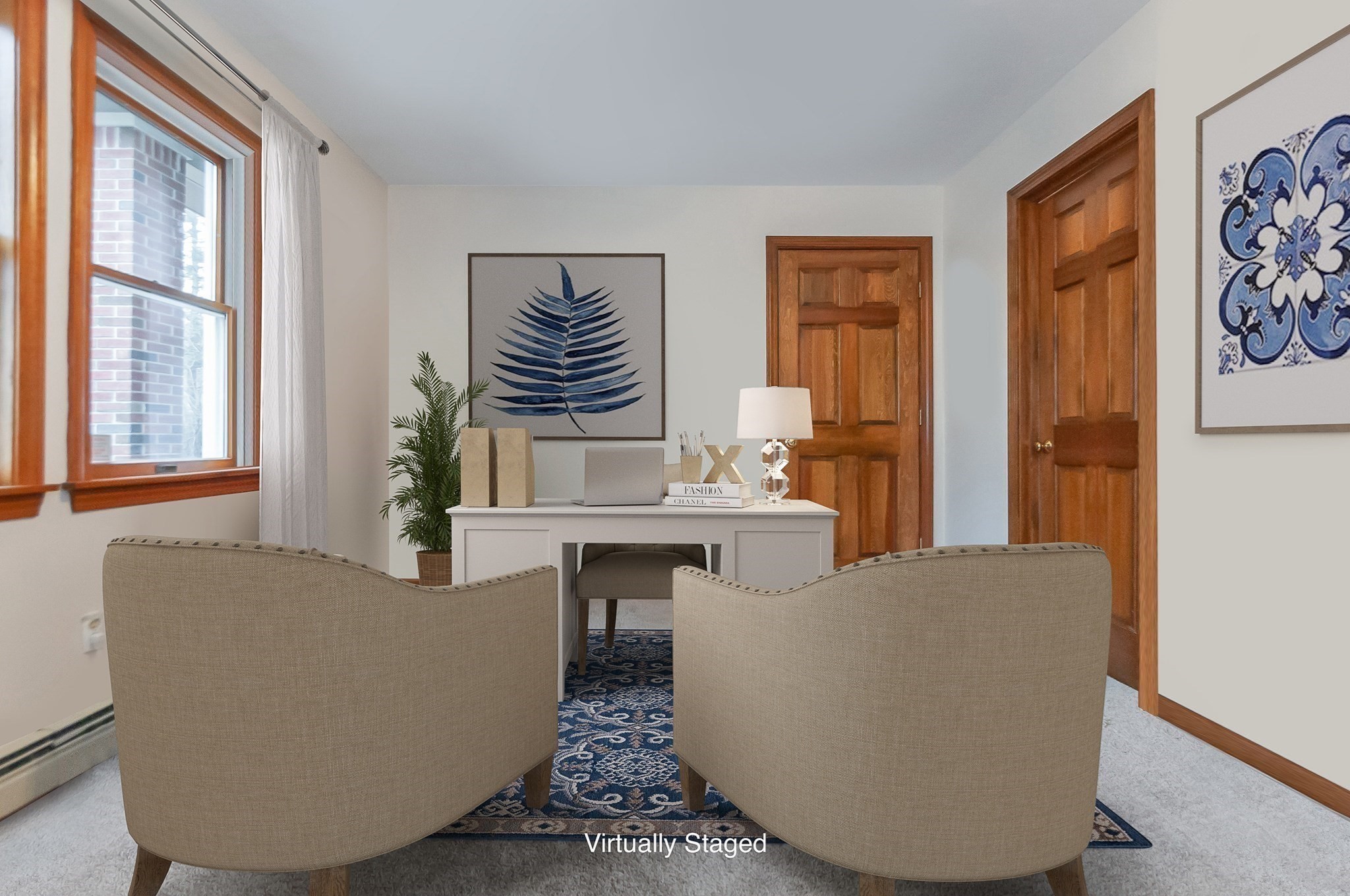 7 Laura Ln, Mattapoisett, MA 02739 - Image 15