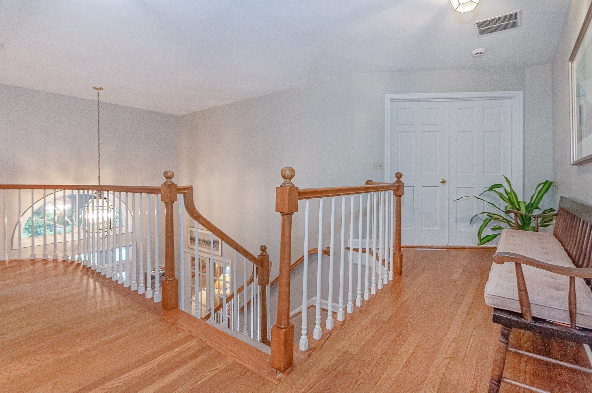 7 Laura Ln, Mattapoisett, MA 02739 - Image 16