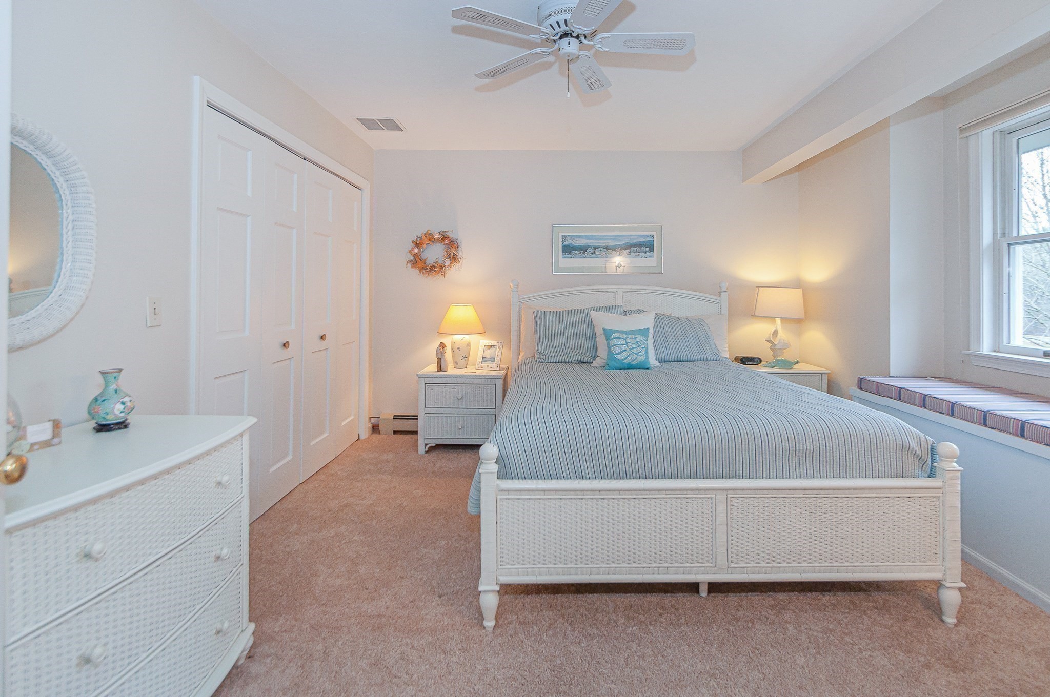 7 Laura Ln, Mattapoisett, MA 02739 - Image 17