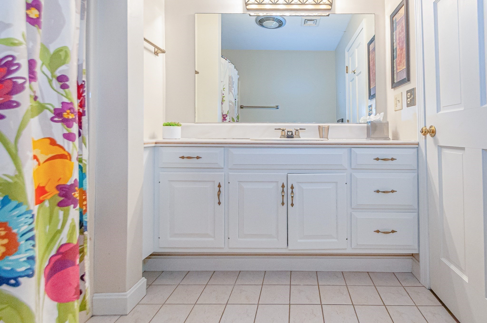 7 Laura Ln, Mattapoisett, MA 02739 - Image 18