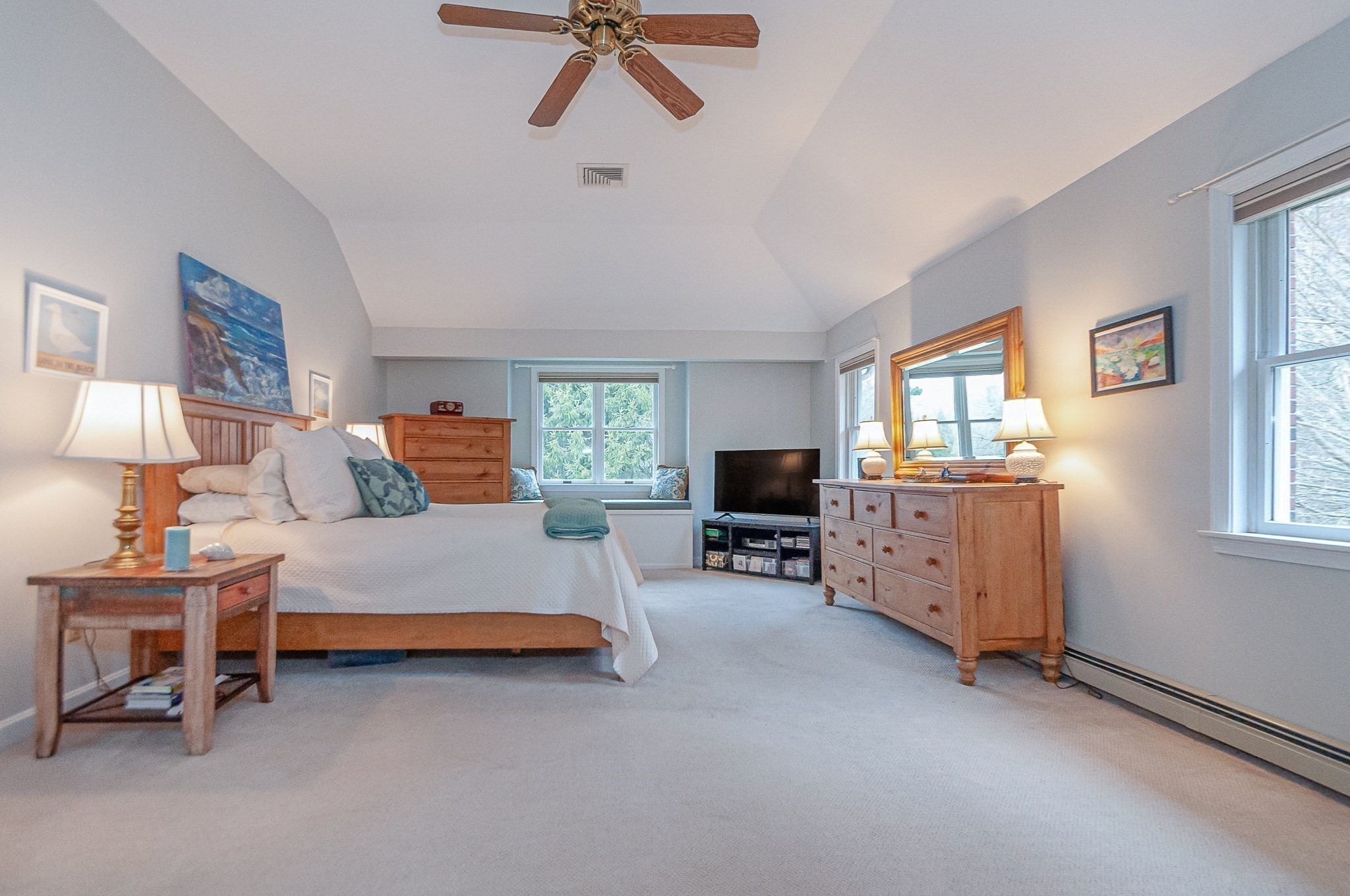 7 Laura Ln, Mattapoisett, MA 02739 - Image 20