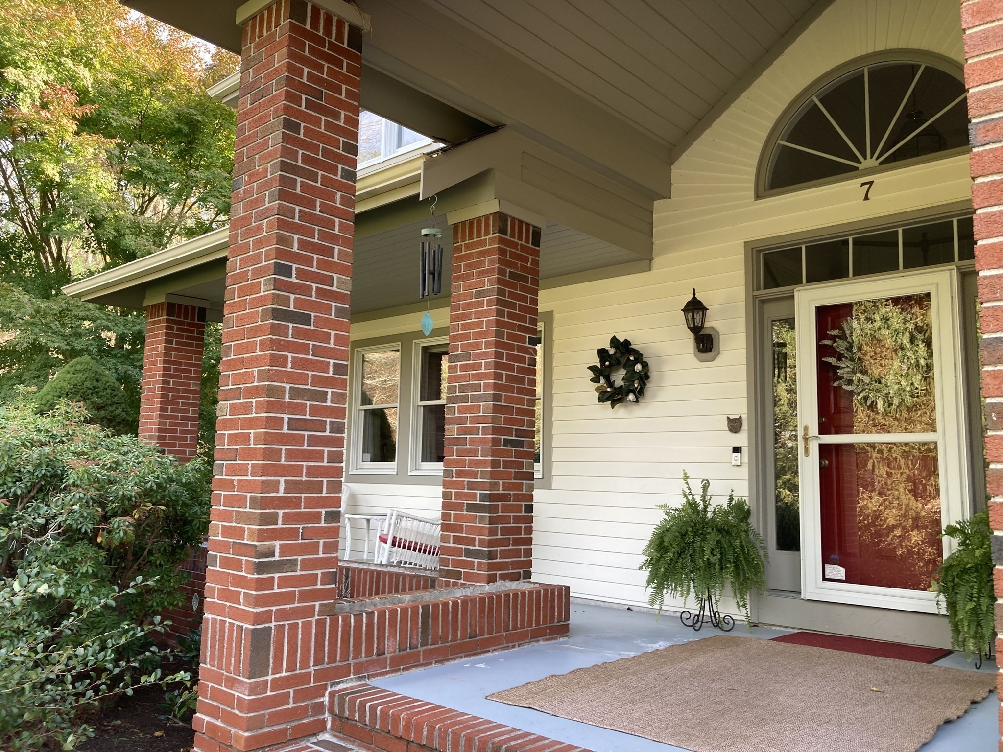 7 Laura Ln, Mattapoisett, MA 02739 - Image 3