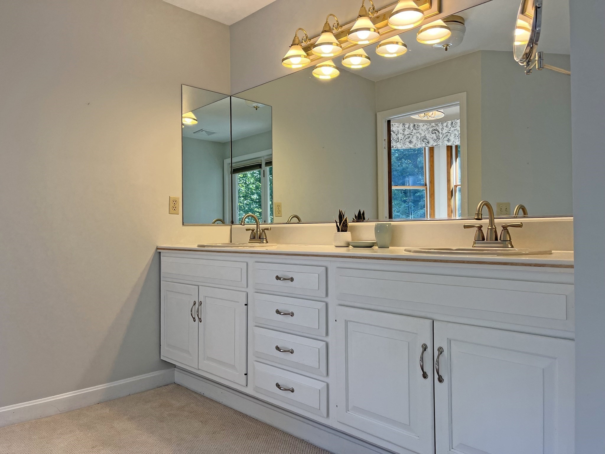 7 Laura Ln, Mattapoisett, MA 02739 - Image 21