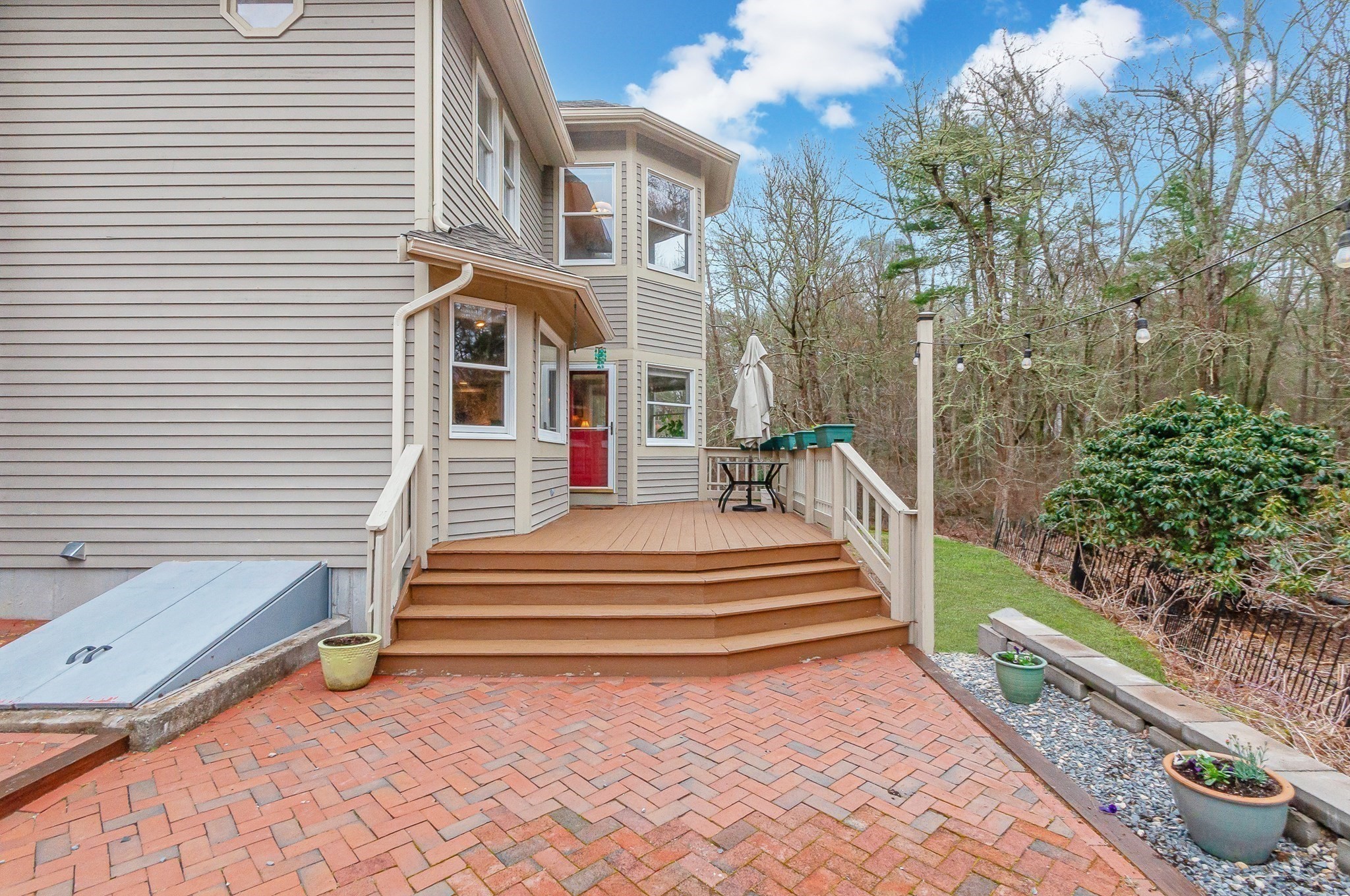 7 Laura Ln, Mattapoisett, MA 02739 - Image 23