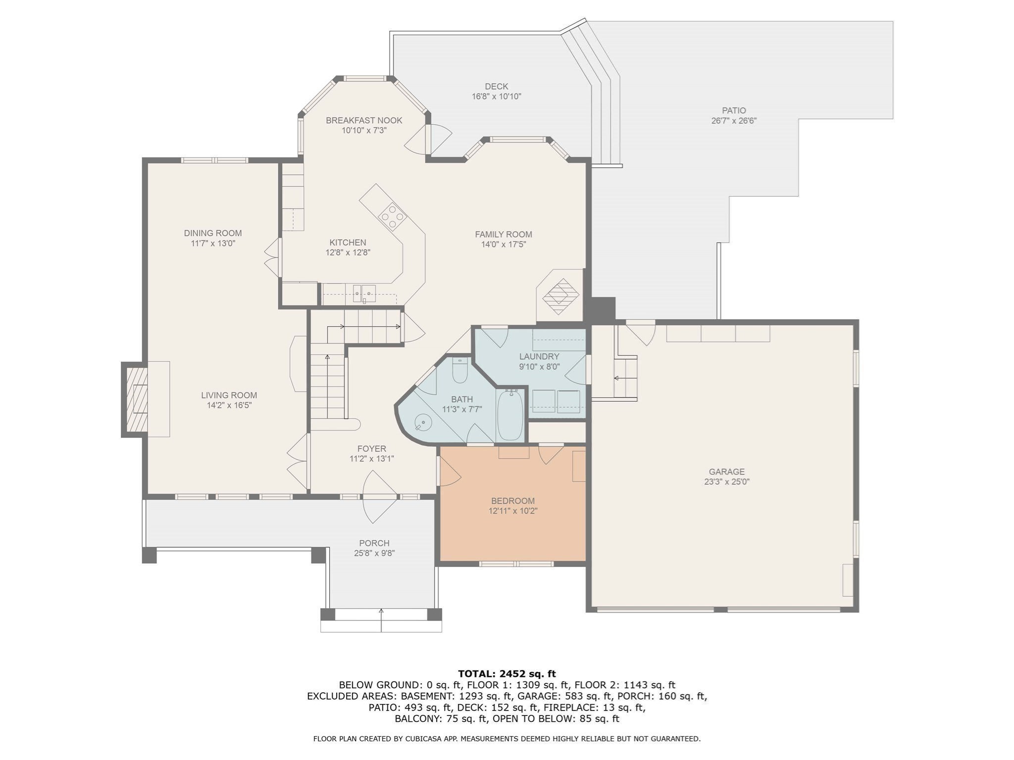 7 Laura Ln, Mattapoisett, MA 02739 - Image 24