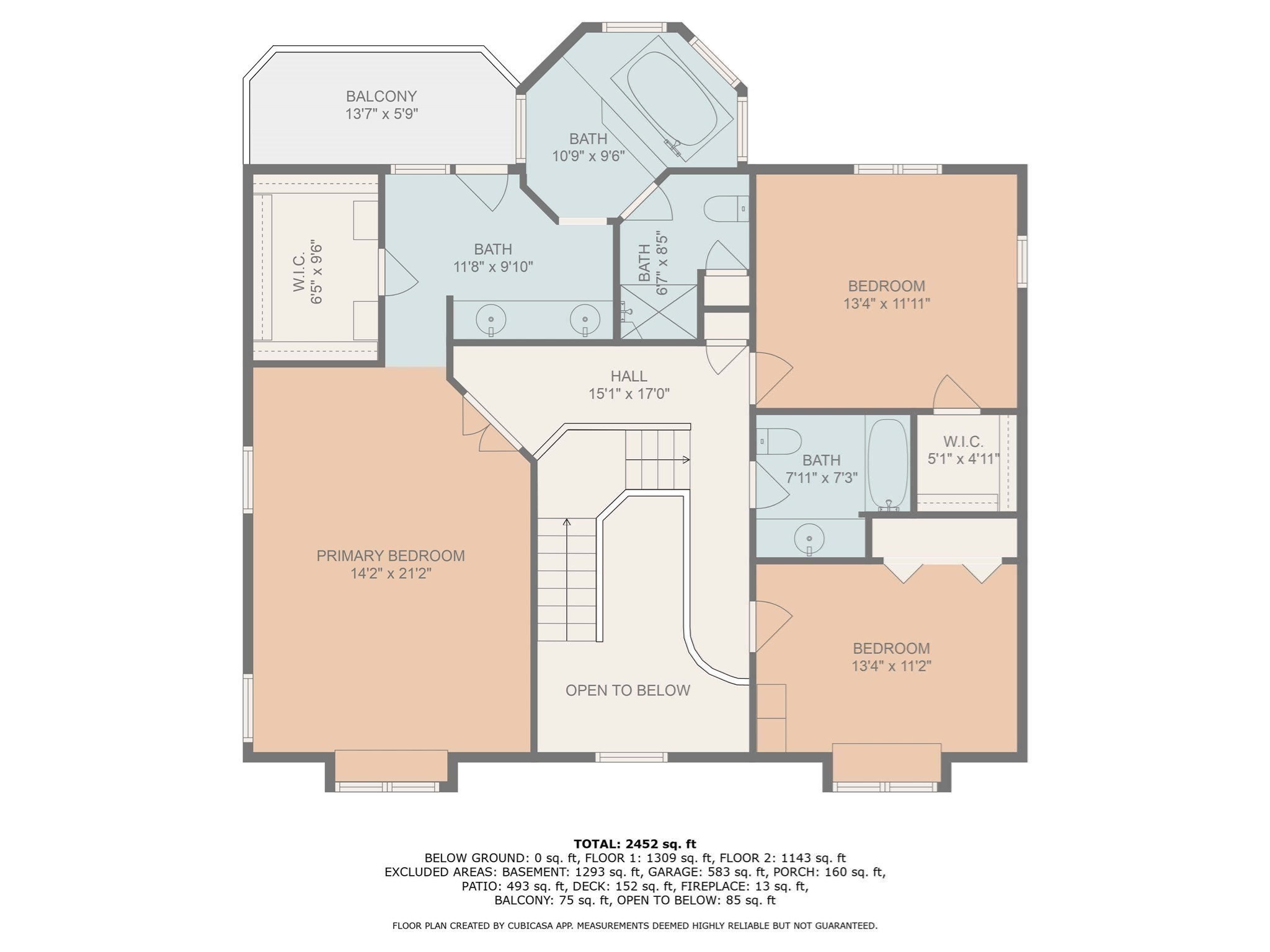 7 Laura Ln, Mattapoisett, MA 02739 - Image 25