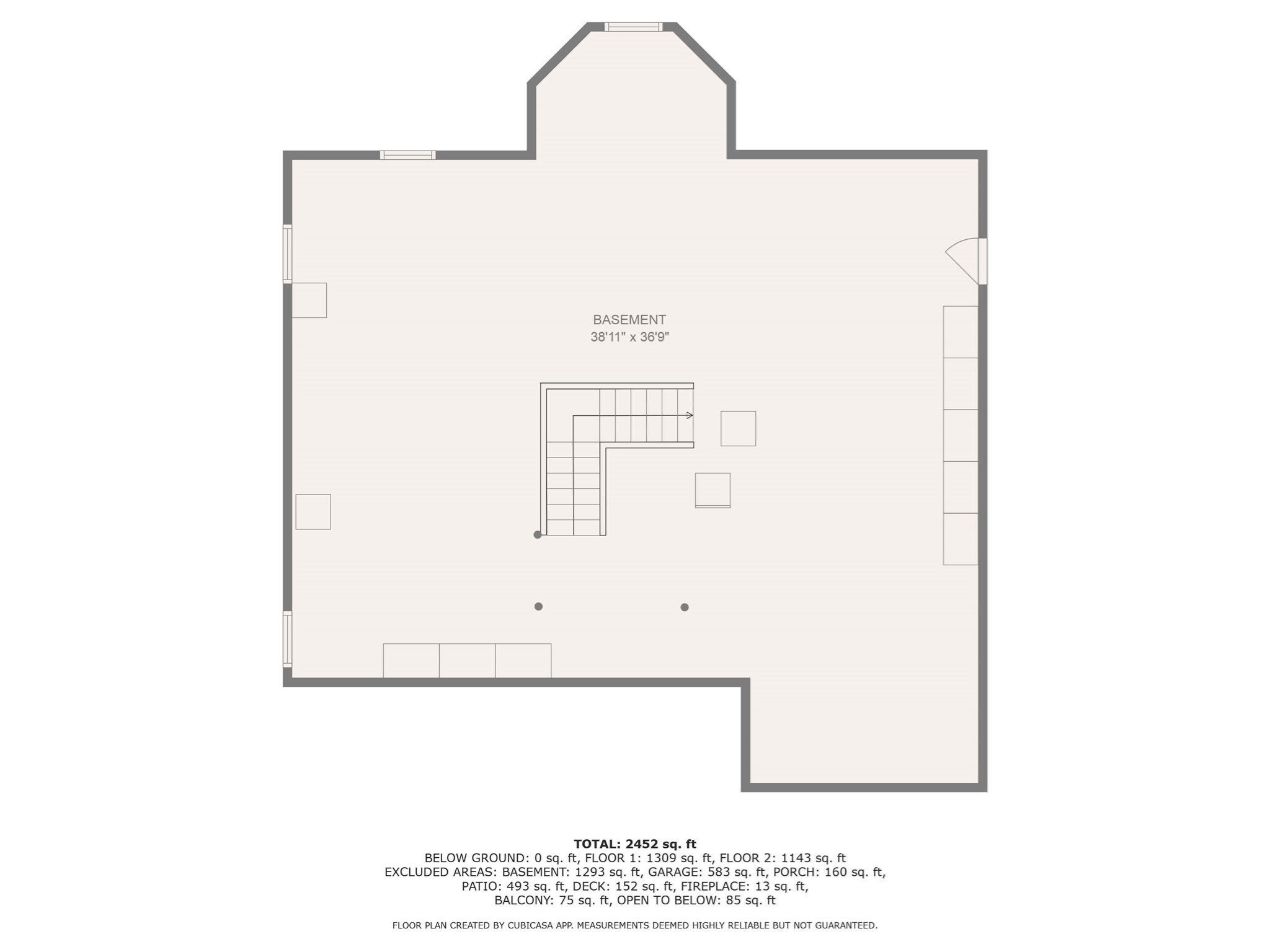 7 Laura Ln, Mattapoisett, MA 02739 - Image 26