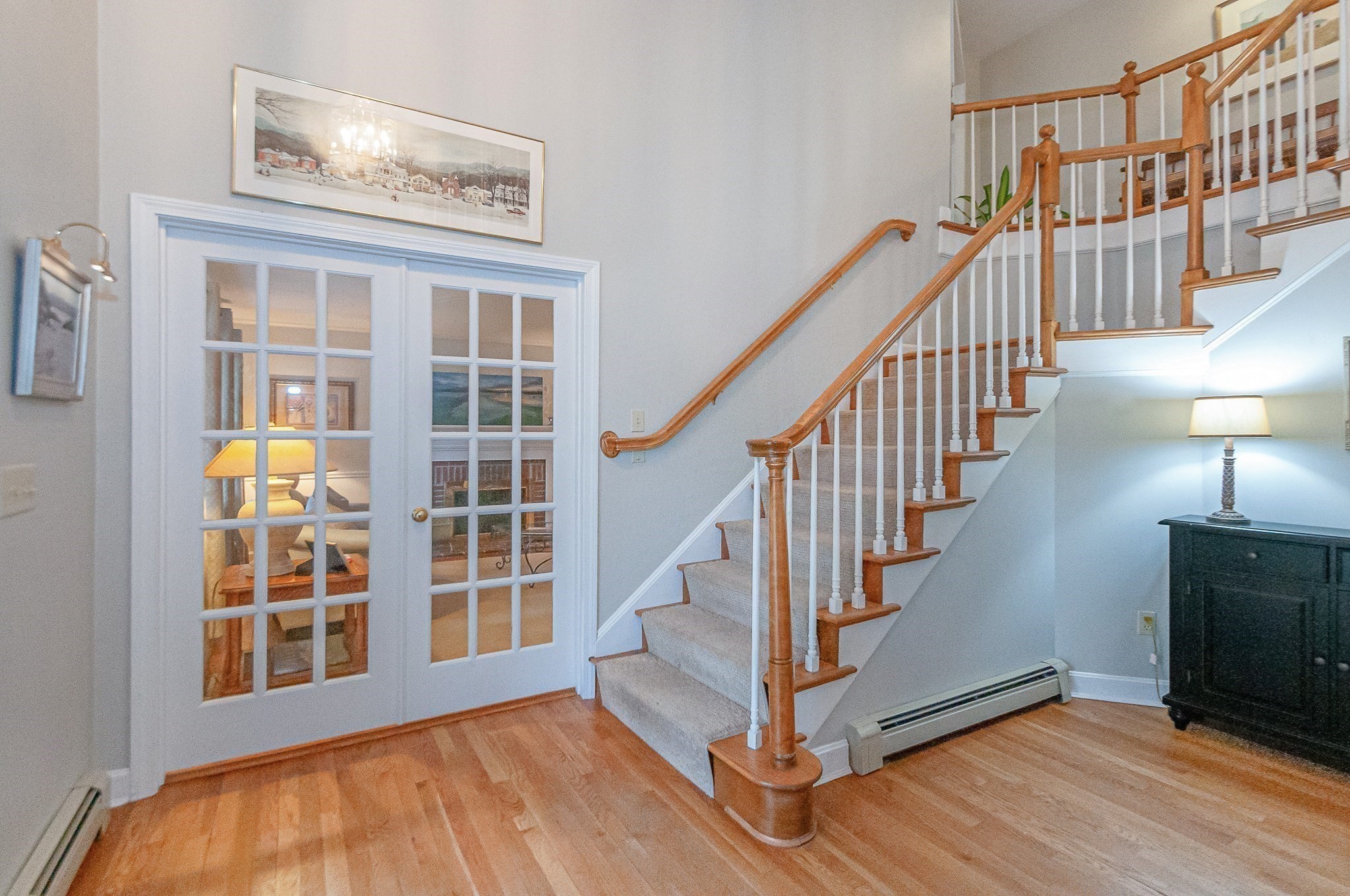 7 Laura Ln, Mattapoisett, MA 02739 - Image 5
