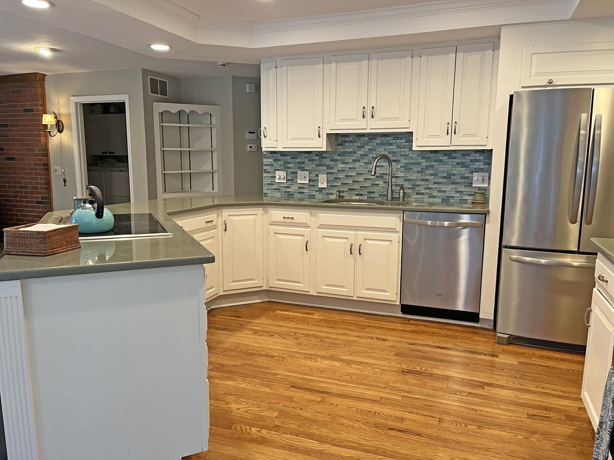 7 Laura Ln, Mattapoisett, MA 02739 - Image 7