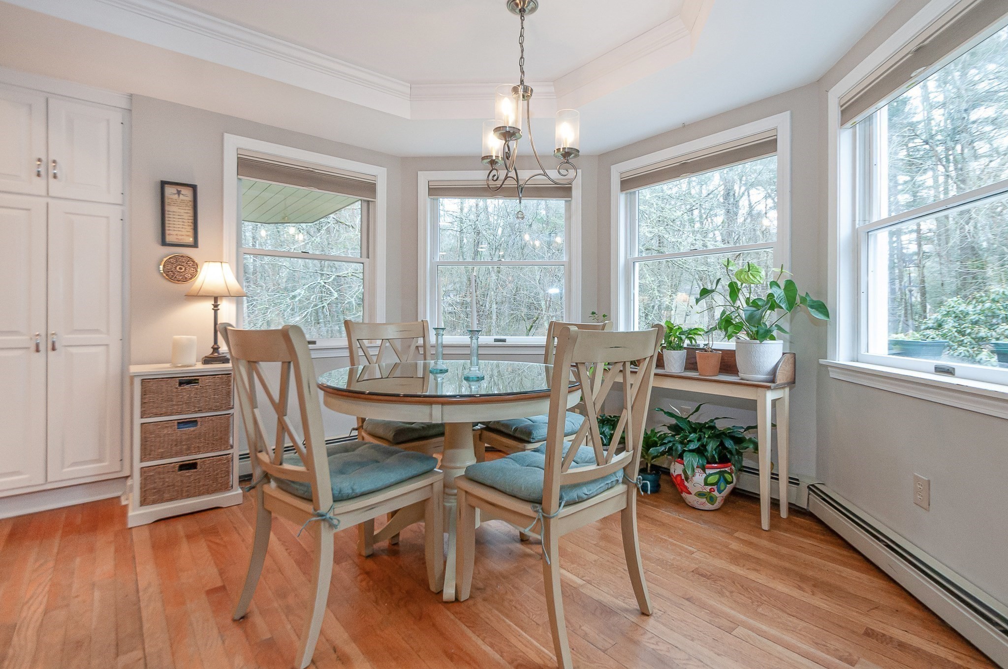 7 Laura Ln, Mattapoisett, MA 02739 - Image 9