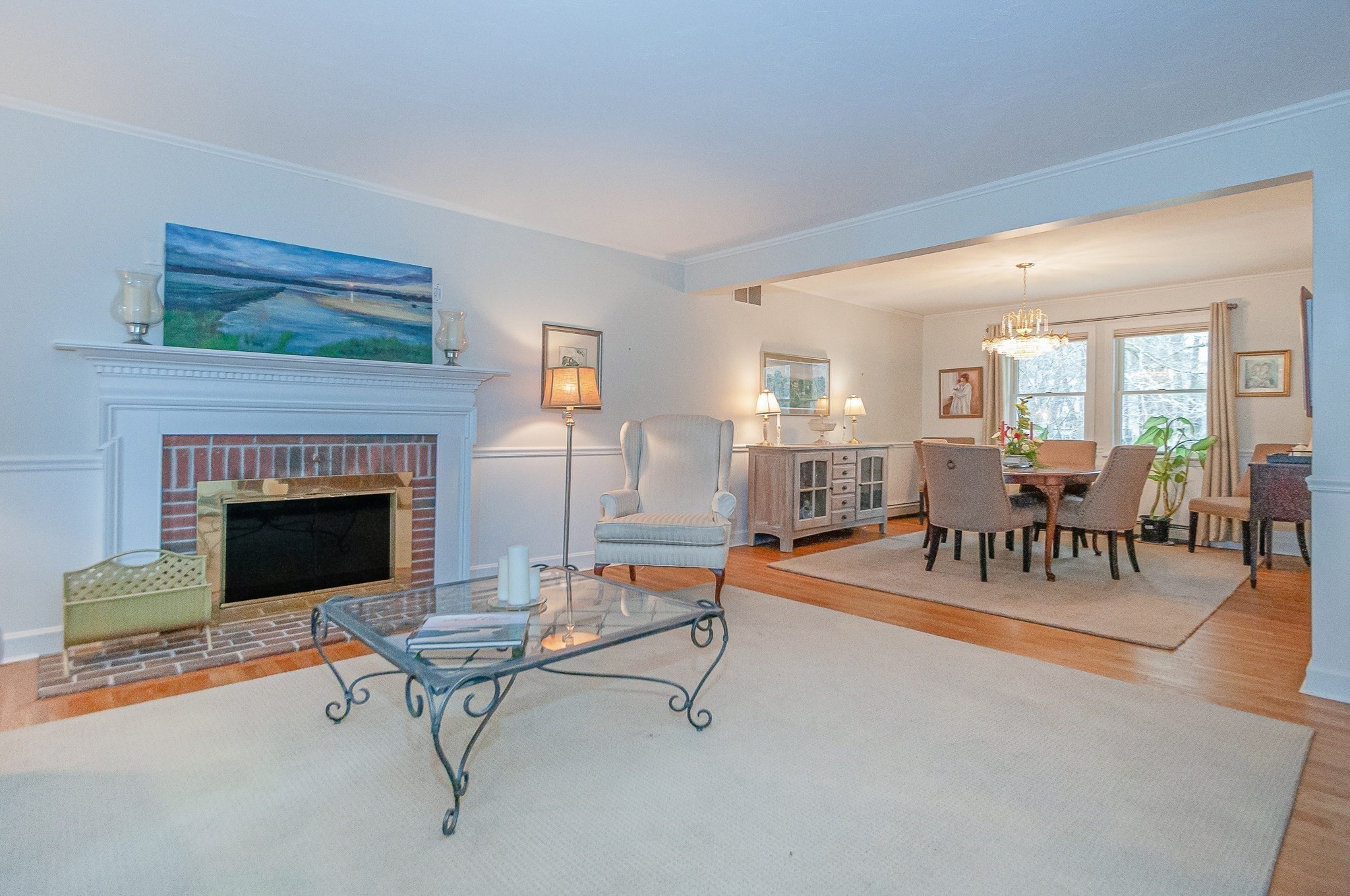 7 Laura Ln, Mattapoisett, MA 02739 - Image 10