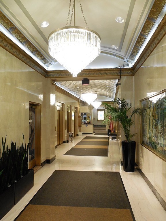 333 Washington St Unit 543, Downtown, Boston, MA 02108 - Image 2