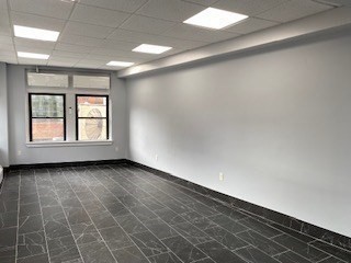 333 Washington St Unit 543, Downtown, Boston, MA 02108 - Image 11