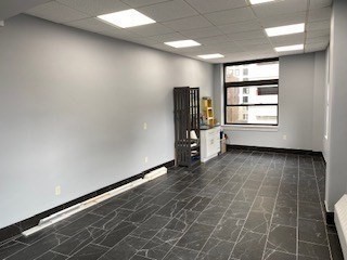 333 Washington St Unit 543, Downtown, Boston, MA 02108 - Image 12