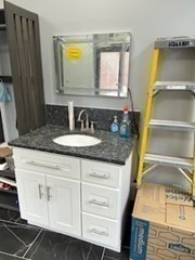 333 Washington St Unit 543, Downtown, Boston, MA 02108 - Image 13