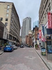 333 Washington St Unit 543, Downtown, Boston, MA 02108 - Image 15