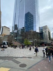 333 Washington St Unit 543, Downtown, Boston, MA 02108 - Image 16