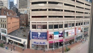 333 Washington St Unit 543, Downtown, Boston, MA 02108 - Image 17