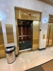 333 Washington St Unit 543, Downtown, Boston, MA 02108 - Image 3