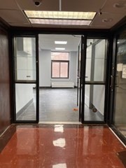 333 Washington St Unit 543, Downtown, Boston, MA 02108 - Image 4