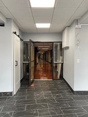 333 Washington St Unit 543, Downtown, Boston, MA 02108 - Image 5