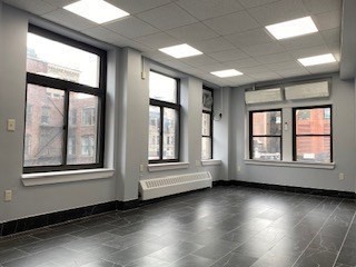 333 Washington St Unit 543, Downtown, Boston, MA 02108 - Image 6