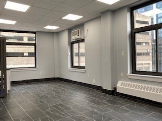 333 Washington St Unit 543, Downtown, Boston, MA 02108 - Image 7