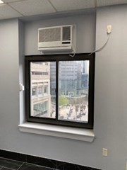 333 Washington St Unit 543, Downtown, Boston, MA 02108 - Image 8