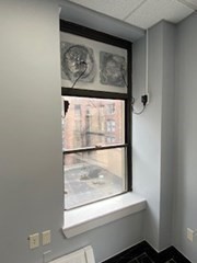 333 Washington St Unit 543, Downtown, Boston, MA 02108 - Image 9