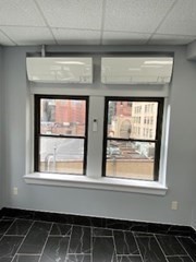 333 Washington St Unit 543, Downtown, Boston, MA 02108 - Image 10