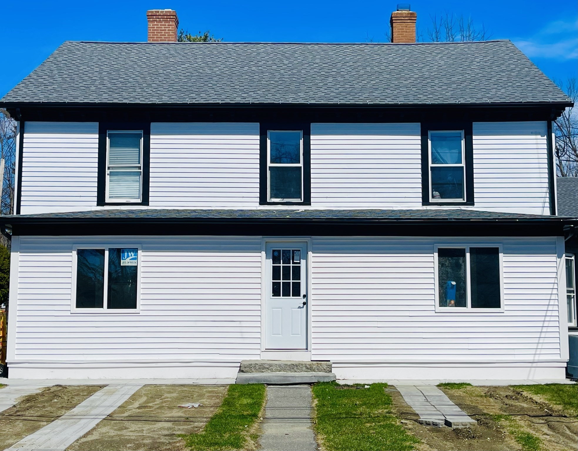 92 Mill St, Lancaster, MA 01523 - Image 1