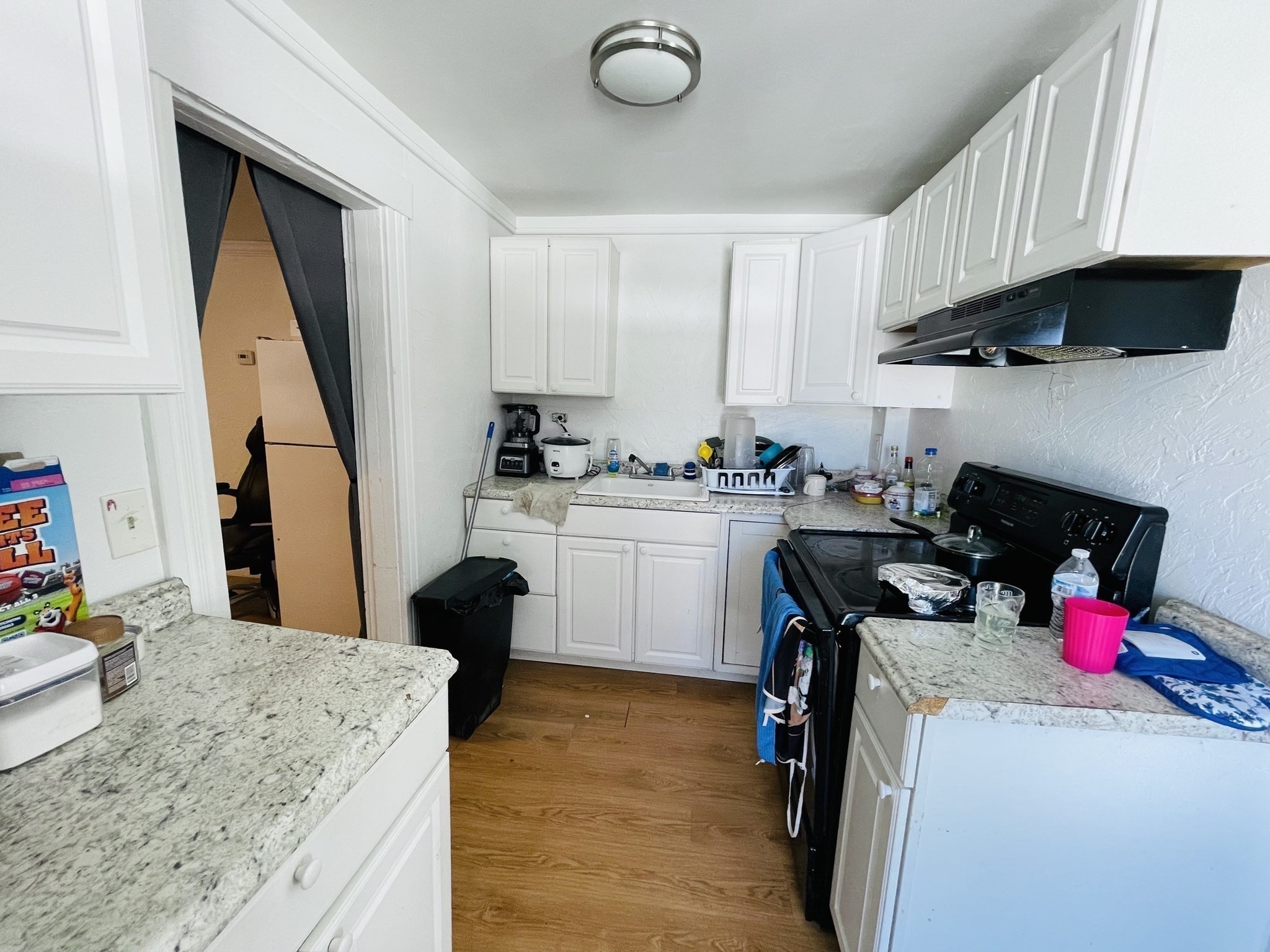 92 Mill St, Lancaster, MA 01523 - Image 11