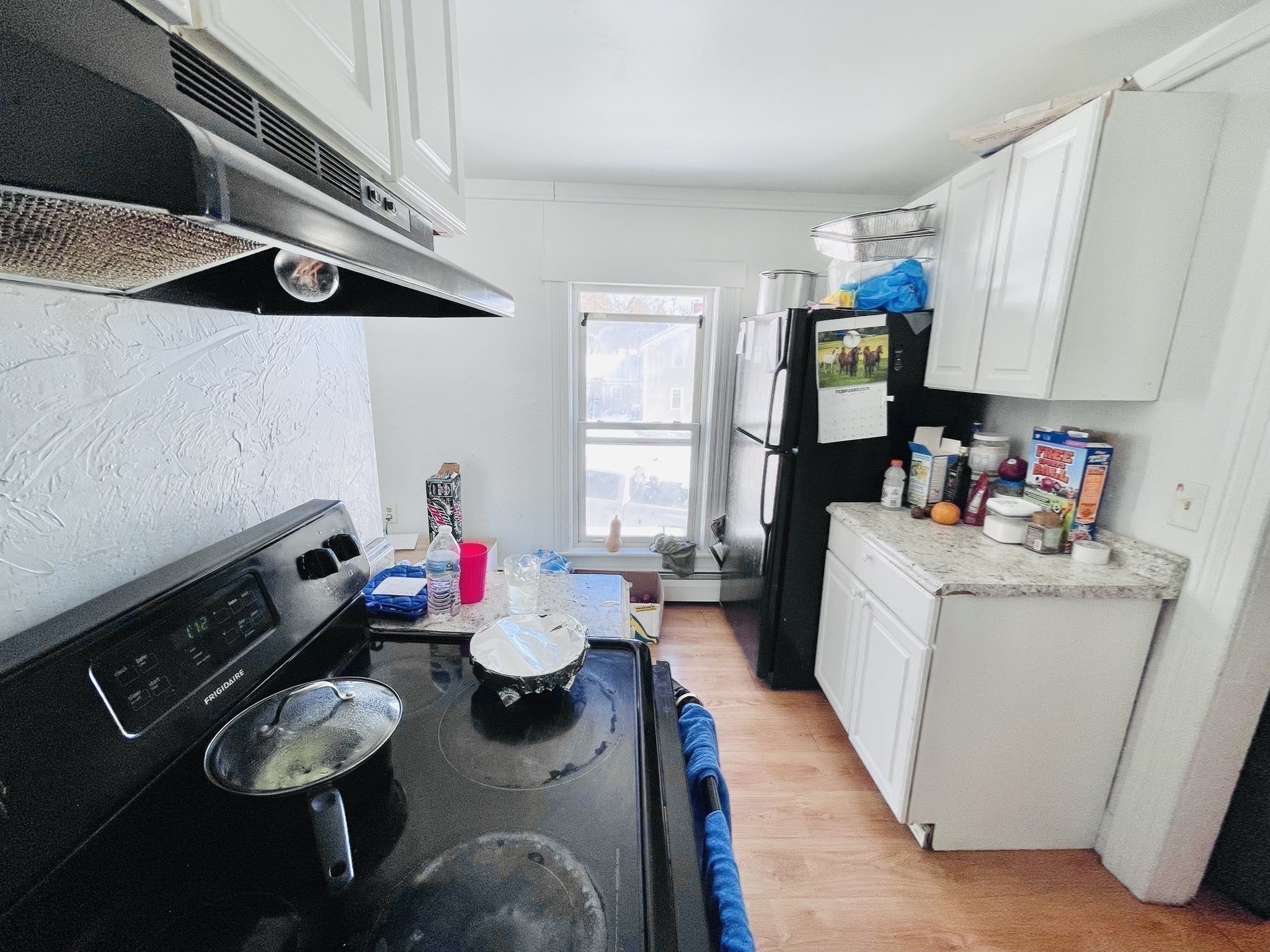 92 Mill St, Lancaster, MA 01523 - Image 12