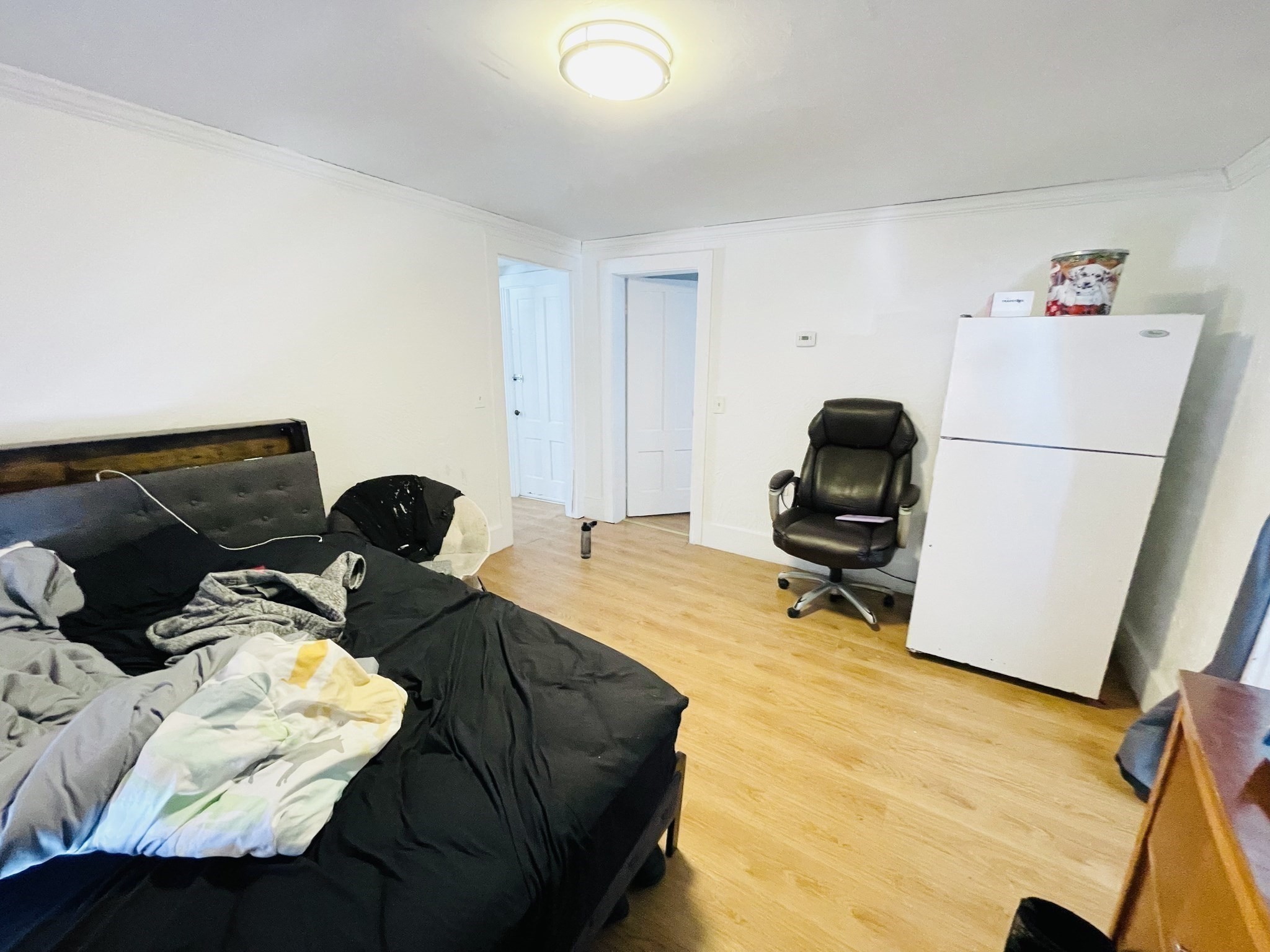 92 Mill St, Lancaster, MA 01523 - Image 13