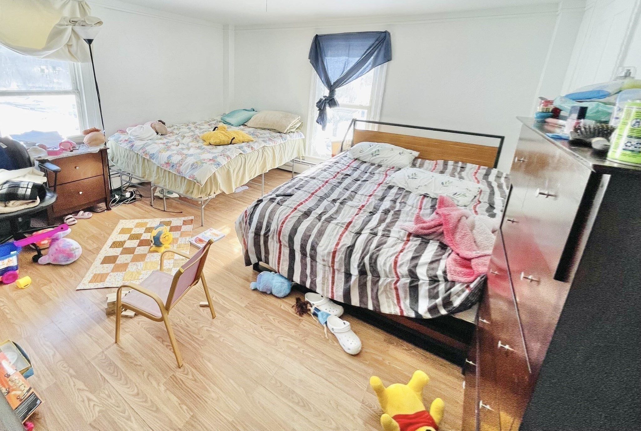 92 Mill St, Lancaster, MA 01523 - Image 14