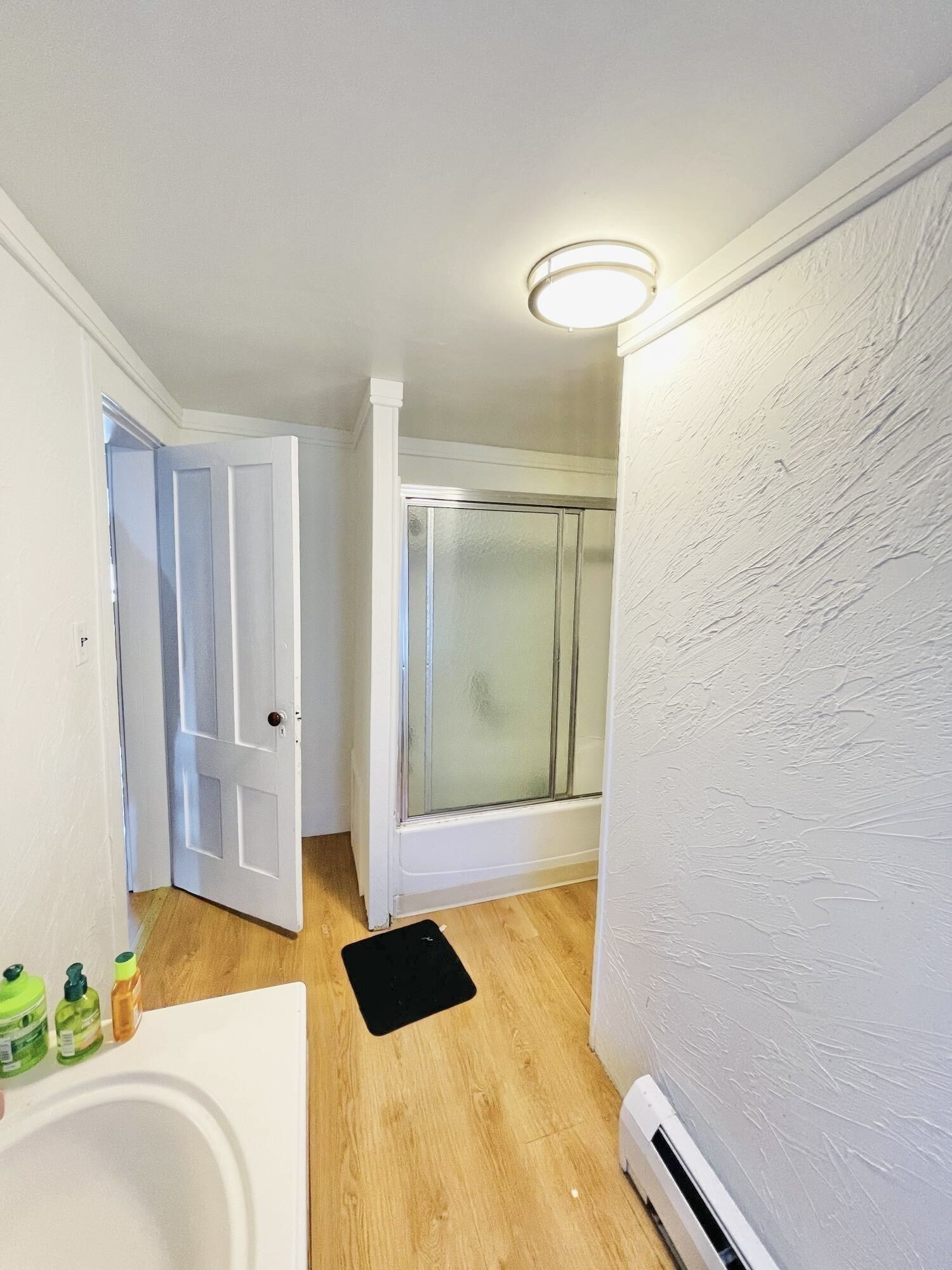 92 Mill St, Lancaster, MA 01523 - Image 15