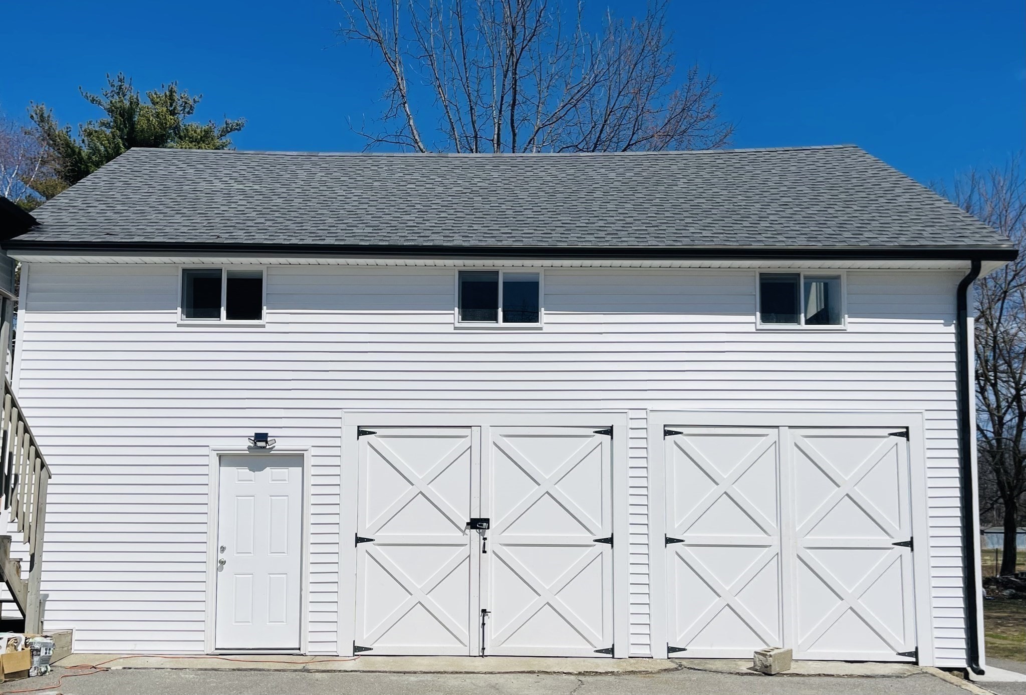 92 Mill St, Lancaster, MA 01523 - Image 17